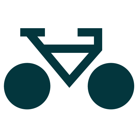 Essential Help Center home page